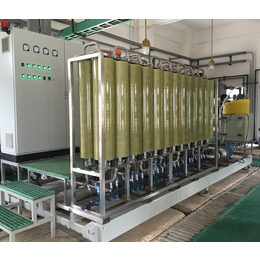 郑州生活污水处理设备|钰达环保农村污水设备